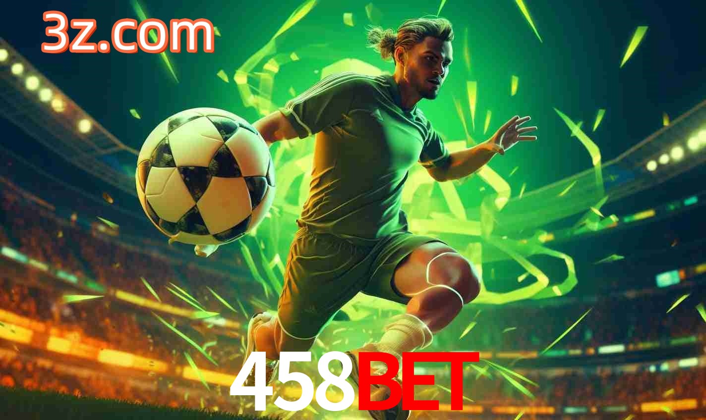 Diversidade Apostas no 458Bet
