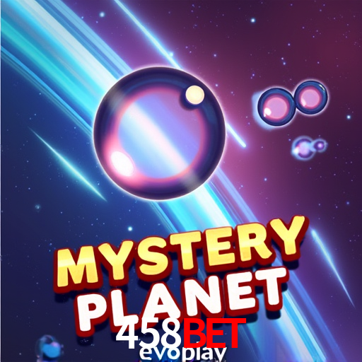 Generoso Bônus Cassino 458Bet